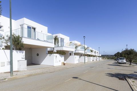 Rækkehus i Sagres, Faro, Sagres - € 650.000 | Ref: VM1136 - foto 1
