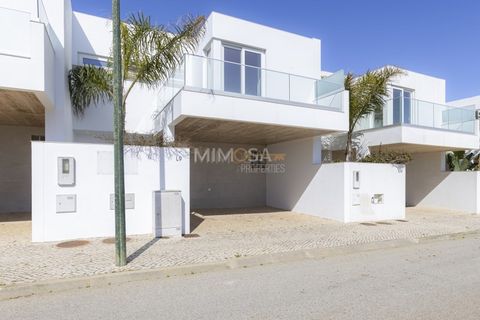 Rækkehus i Sagres, Faro, Sagres - € 650.000 | Ref: VM1136 - foto 2