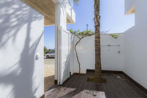 Rækkehus i Sagres, Faro, Sagres - € 650.000 | Ref: VM1136 - foto 4