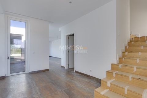 Rækkehus i Sagres, Faro, Sagres - € 650.000 | Ref: VM1136 - foto 5