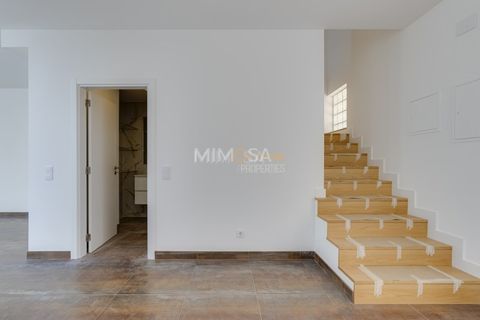 Rækkehus i Sagres, Faro, Sagres - € 650.000 | Ref: VM1136 - foto 6