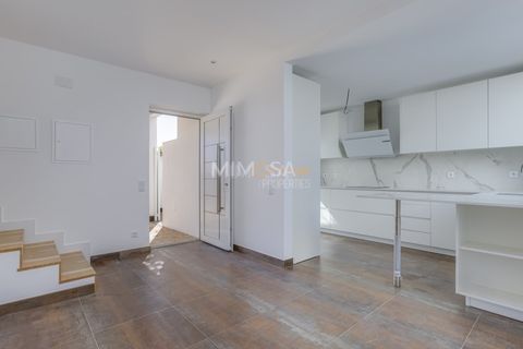Rækkehus i Sagres, Faro, Sagres - € 650.000 | Ref: VM1136 - foto 7