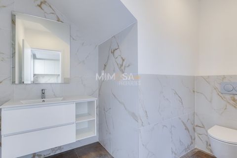 Rækkehus i Sagres, Faro, Sagres - € 650.000 | Ref: VM1136 - foto 8