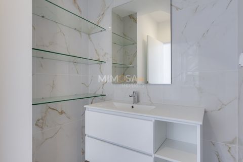 Rækkehus i Sagres, Faro, Sagres - € 650.000 | Ref: VM1136 - foto 9