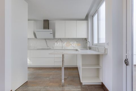 Rækkehus i Sagres, Faro, Sagres - € 650.000 | Ref: VM1136 - foto 10