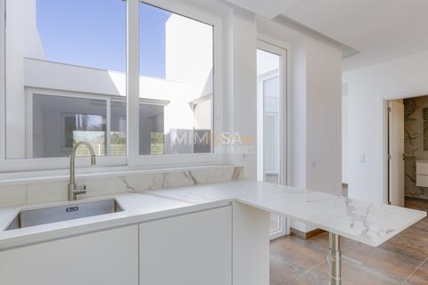 Rækkehus i Sagres, Faro, Sagres - € 650.000 | Ref: VM1136 - foto 13