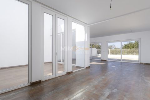 Rækkehus i Sagres, Faro, Sagres - € 650.000 | Ref: VM1136 - foto 14