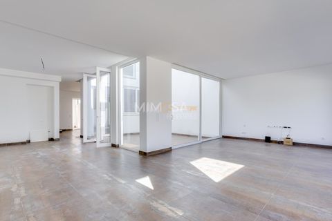 Rækkehus i Sagres, Faro, Sagres - € 650.000 | Ref: VM1136 - foto 16