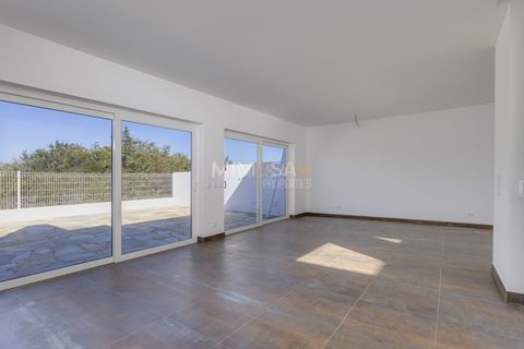 Rækkehus i Sagres, Faro, Sagres - € 650.000 | Ref: VM1136 - foto 17