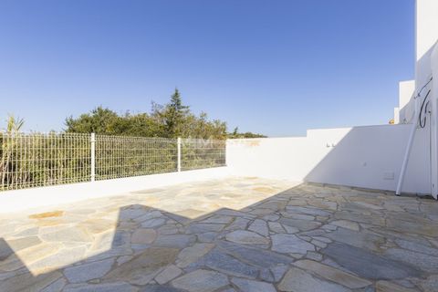 Rækkehus i Sagres, Faro, Sagres - € 650.000 | Ref: VM1136 - foto 18