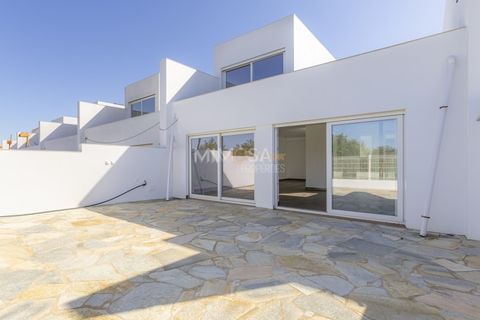 Rækkehus i Sagres, Faro, Sagres - € 650.000 | Ref: VM1136 - foto 19