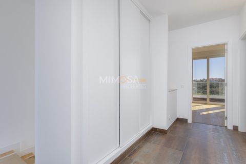 Rækkehus i Sagres, Faro, Sagres - € 650.000 | Ref: VM1136 - foto 20