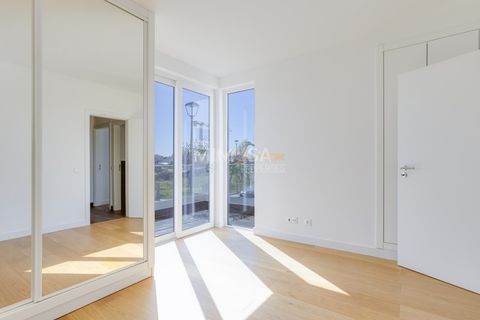 Rækkehus i Sagres, Faro, Sagres - € 650.000 | Ref: VM1136 - foto 22
