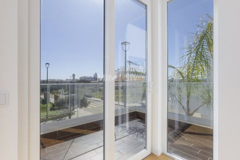 Rækkehus i Sagres, Faro, Sagres - € 650.000 | Ref: VM1136 - foto 23