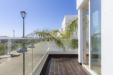 Rækkehus i Sagres, Faro, Sagres - € 650.000 | Ref: VM1136 - foto 24