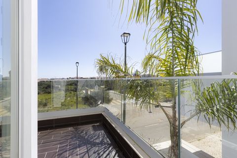Rækkehus i Sagres, Faro, Sagres - € 650.000 | Ref: VM1136 - foto 25