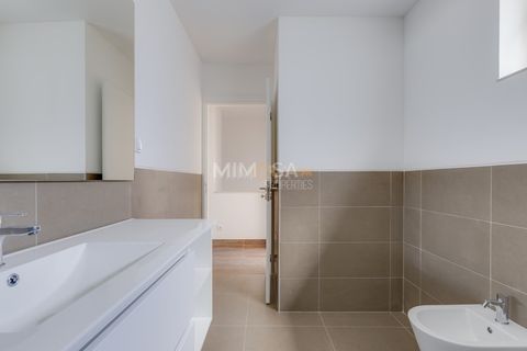 Rækkehus i Sagres, Faro, Sagres - € 650.000 | Ref: VM1136 - foto 27