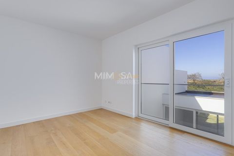 Rækkehus i Sagres, Faro, Sagres - € 650.000 | Ref: VM1136 - foto 28