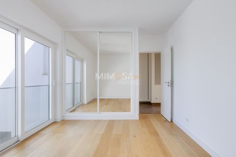 Rækkehus i Sagres, Faro, Sagres - € 650.000 | Ref: VM1136 - foto 29
