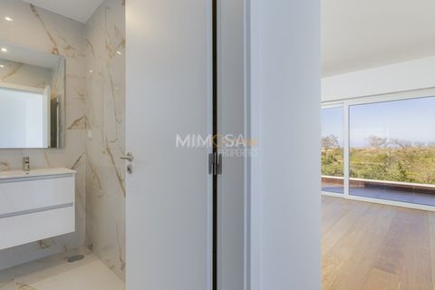 Rækkehus i Sagres, Faro, Sagres - € 650.000 | Ref: VM1136 - foto 30