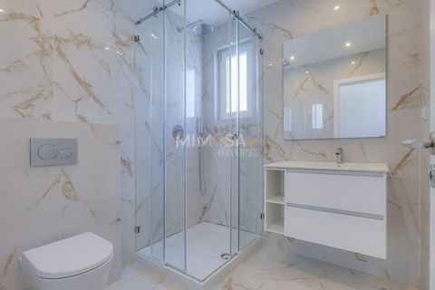 Rækkehus i Sagres, Faro, Sagres - € 650.000 | Ref: VM1136 - foto 31