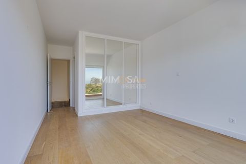 Rækkehus i Sagres, Faro, Sagres - € 650.000 | Ref: VM1136 - foto 33