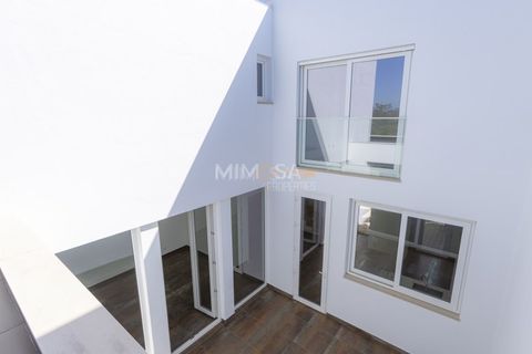 Rækkehus i Sagres, Faro, Sagres - € 650.000 | Ref: VM1136 - foto 35