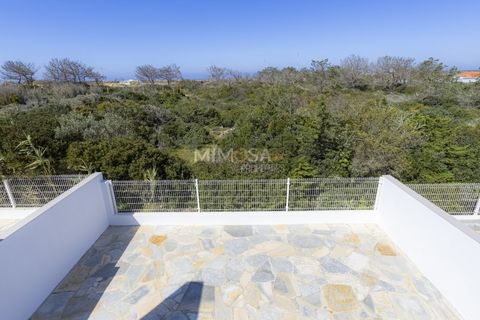 Rækkehus i Sagres, Faro, Sagres - € 650.000 | Ref: VM1136 - foto 36