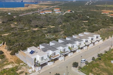 Rækkehus i Sagres, Faro, Sagres - € 650.000 | Ref: VM1136 - foto 37