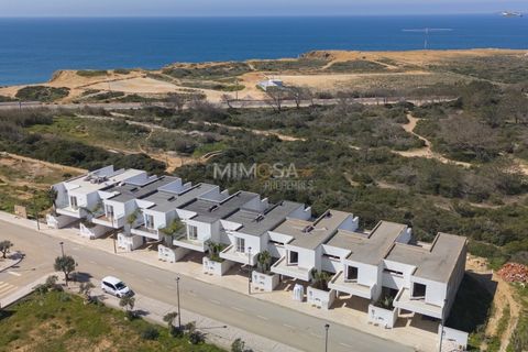 Rækkehus i Sagres, Faro, Sagres - € 650.000 | Ref: VM1136 - foto 38