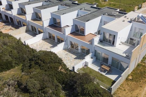 Rækkehus i Sagres, Faro, Sagres - € 650.000 | Ref: VM1136 - foto 41