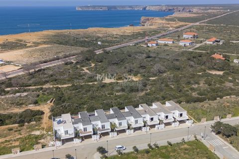 Rækkehus i Sagres, Faro, Sagres - € 650.000 | Ref: VM1136 - foto 42