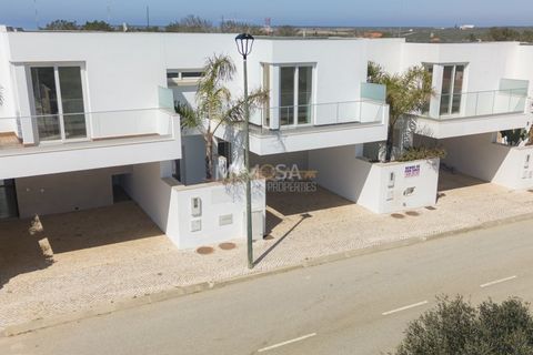 Rækkehus i Sagres, Faro, Sagres - € 650.000 | Ref: VM1136 - foto 43