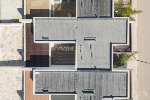 Rækkehus i Sagres, Faro, Sagres - € 650.000 | Ref: VM1136 - foto 44