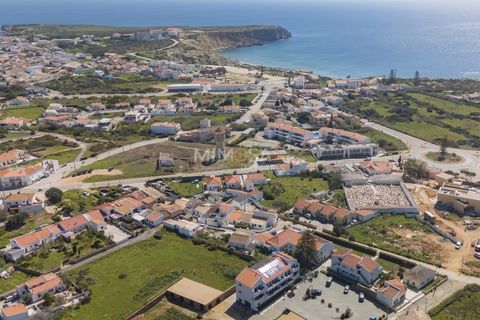 Rækkehus i Sagres, Faro, Sagres - € 650.000 | Ref: VM1136 - foto 45