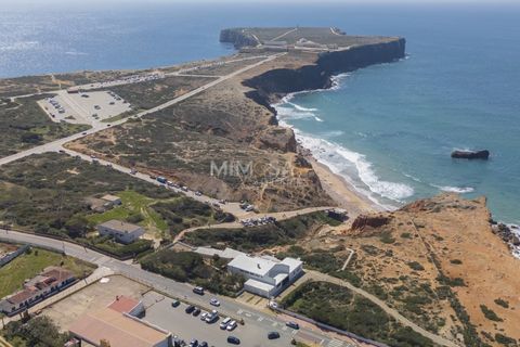 Rækkehus i Sagres, Faro, Sagres - € 650.000 | Ref: VM1136 - foto 46