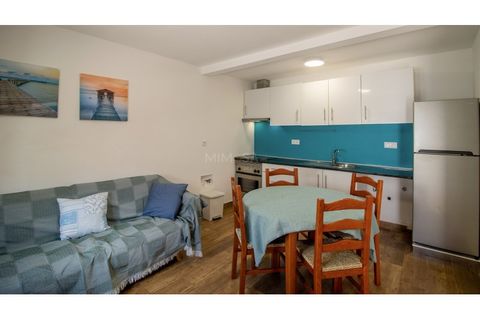 Villa a Budens, Faro, Budens - € 175.000 | Ref: VM1208 - foto 2