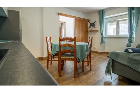 Villa a Budens, Faro, Budens - € 175.000 | Ref: VM1208 - foto 3