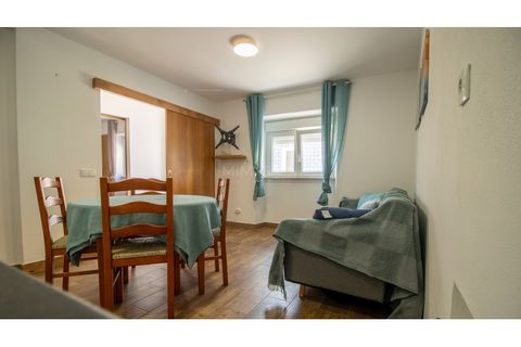 Villa a Budens, Faro, Budens - € 175.000 | Ref: VM1208 - foto 4