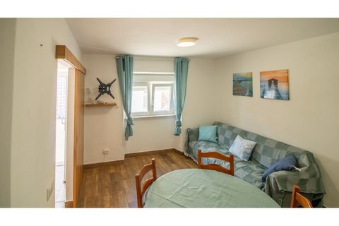 Villa a Budens, Faro, Budens - € 175.000 | Ref: VM1208 - foto 5