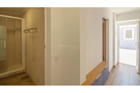 Villa a Budens, Faro, Budens - € 175.000 | Ref: VM1208 - foto 7