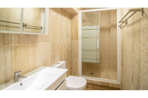 Villa a Budens, Faro, Budens - € 175.000 | Ref: VM1208 - foto 9