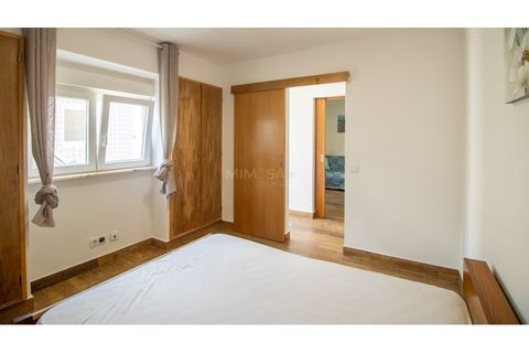 Villa a Budens, Faro, Budens - € 175.000 | Ref: VM1208 - foto 11