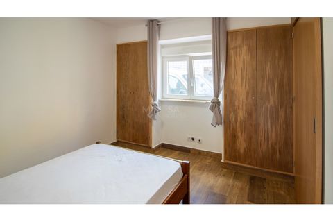 Villa a Budens, Faro, Budens - € 175.000 | Ref: VM1208 - foto 12