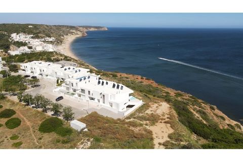 Villa a Budens, Faro, Budens - € 175.000 | Ref: VM1208 - foto 14