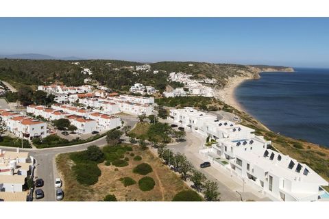 Villa a Budens, Faro, Budens - € 175.000 | Ref: VM1208 - foto 16