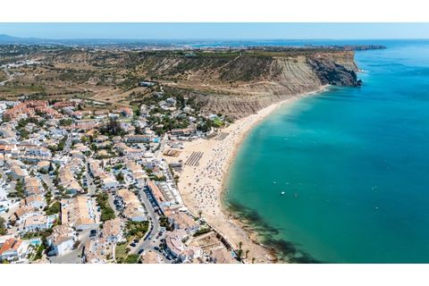 Villa a Budens, Faro, Budens - € 175.000 | Ref: VM1208 - foto 22