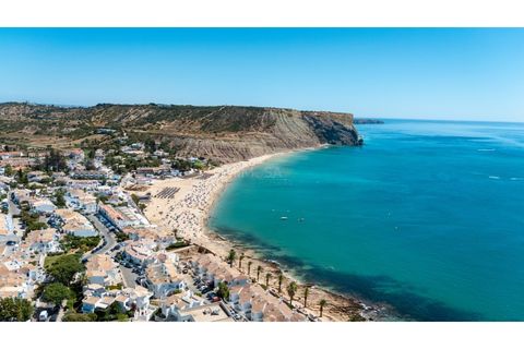 Villa a Budens, Faro, Budens - € 175.000 | Ref: VM1208 - foto 23