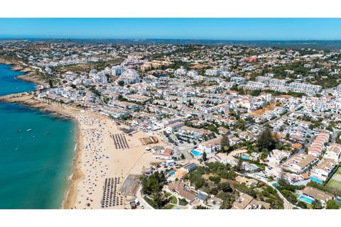 Villa a Budens, Faro, Budens - € 175.000 | Ref: VM1208 - foto 24