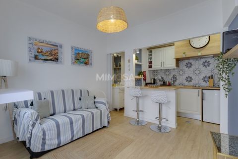Rækkehus i Lagos, Faro, Lagos - € 295.000 | Ref: VM1127 - foto 2